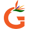 Gaya