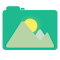 Plugin Icon