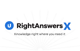 RightAnswers X