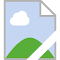 Plugin Icon
