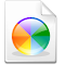 Plugin Icon