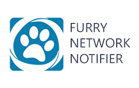 Furry Network Notifier