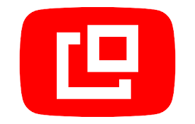 YouTube Popout Player