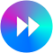 Video Speed Controller