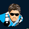 John Wayne Image Replacer