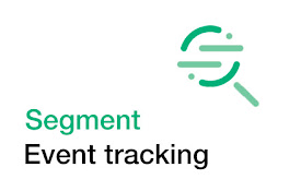 Segment Event Tracker