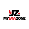 Plugin Icon