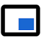Plugin Icon