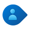 Leads downloader for Wix Marketplace