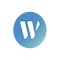 WordsMine! One stop solution for vocabulary