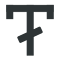 Text Tools