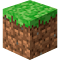 Plugin Icon