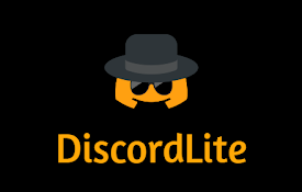 DLite