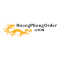 Plugin Icon