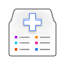 Plugin Icon