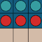 Plugin Icon