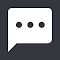 ChatGPT Custom instruction Switcher