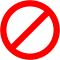 Video Ad Blocker for Facebook™ App Extension