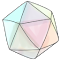 Plugin Icon