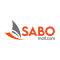 Công cụ mua hàng SaboMall.com