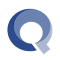 Plugin Icon