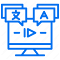 Plugin Icon