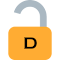 D-Cipher