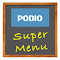Plugin Icon