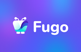 Fugo Dashboard Recorder