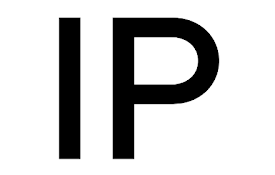 My IP Address Checker: Test IP + IPv6 + VPN