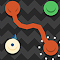 Plugin Icon