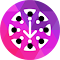 Plugin Icon