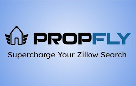 Zillow Data Exporter by PropFly (Turbo Version)