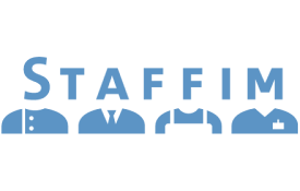 Staffim Импорт резюме с сайтов о работе