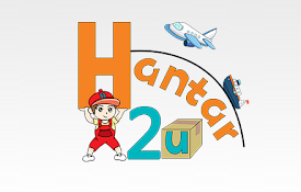 HANTAR2U