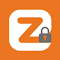 Plugin Icon