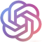 OpenAI Translator