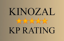 Kinozal KP Rating