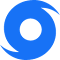 WebSnap - Web scrolling screenshot and editor