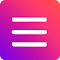 Plugin Icon