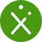 Citrix Web Extension