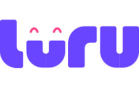 Luru: Revenue Workspace for Sales teams