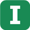 ISBN Search &amp; Lookup