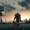 Fallout Wallpaper New Tab Theme [Install Now]