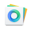 Plugin Icon