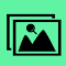 Plugin Icon