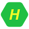 fixHeader - 修改 HTTP 标头