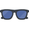 Simple Screen Shader
