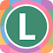 Plugin Icon
