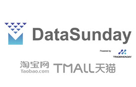 Taobao Tmall Data Scraper - Sales,Product